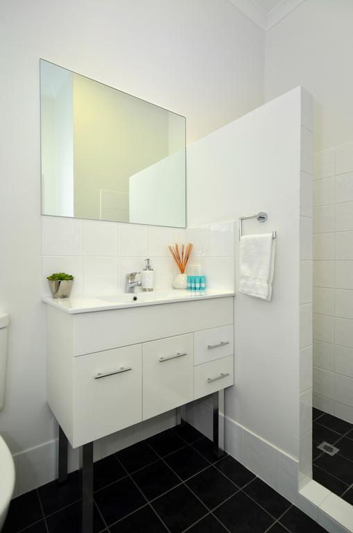 Albany Central Apartments Δωμάτιο φωτογραφία