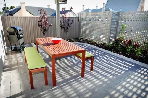 Albany Central Apartments Εξωτερικό φωτογραφία